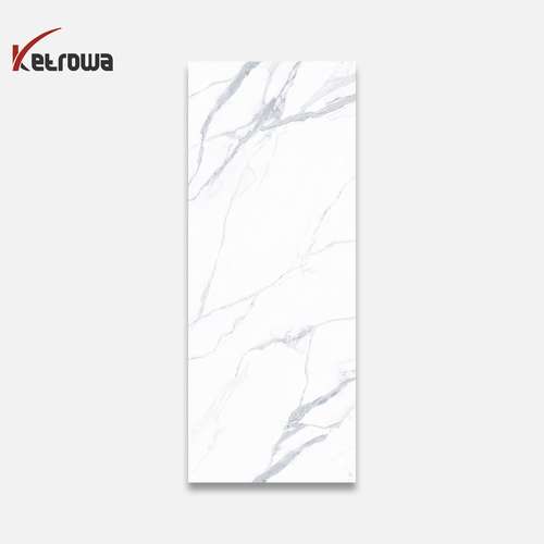 کاشی و سرامیک (160*80) _ کالامتی روشن نانو پولیش (No)