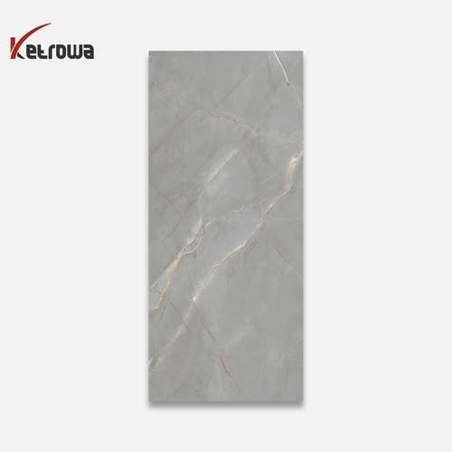 کاشی و سرامیک (160*80) _ مایا طوسی نانو پولیش (No)