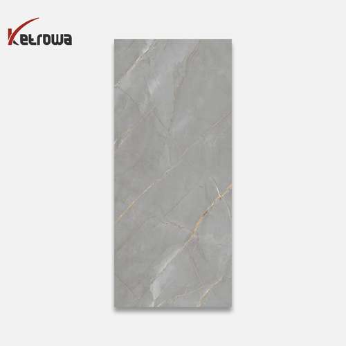 کاشی و سرامیک (160*80) _ مایا طوسی نانو پولیش (No)