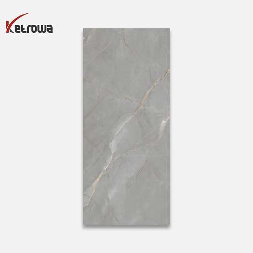 کاشی و سرامیک (160*80) _ مایا طوسی نانو پولیش (No)