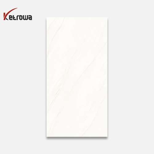 کاشی و سرامیک (160*80) _ سالسا بژ نانو پولیش (No)