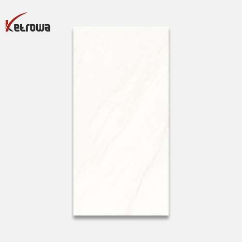 کاشی و سرامیک (160*80) _ سالسا بژ نانو پولیش (No)