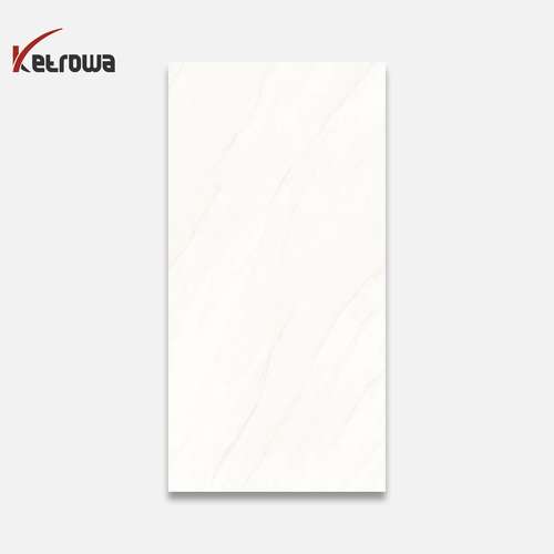 کاشی و سرامیک (160*80) _ سالسا بژ نانو پولیش (No)