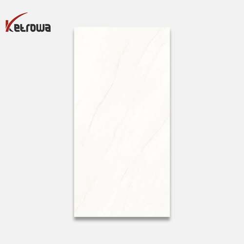 کاشی و سرامیک (160*80) _ سالسا بژ نانو پولیش (No)