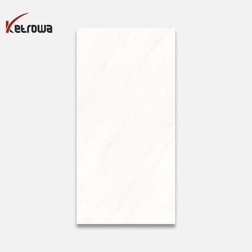 کاشی و سرامیک (160*80) _ سالسا بژ نانو پولیش (No)