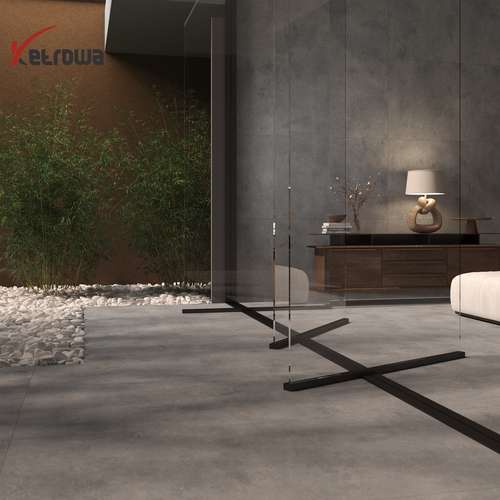 کاشی و سرامیک (160*80) _ آنیما طوسی تیره مات (No)