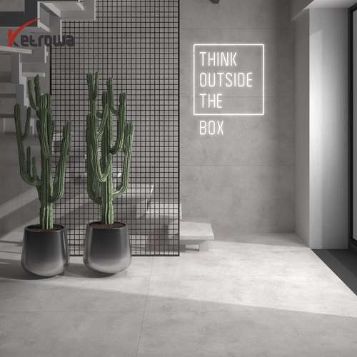 کاشی و سرامیک (160*80) _ آنیما طوسی روشن مات (No)