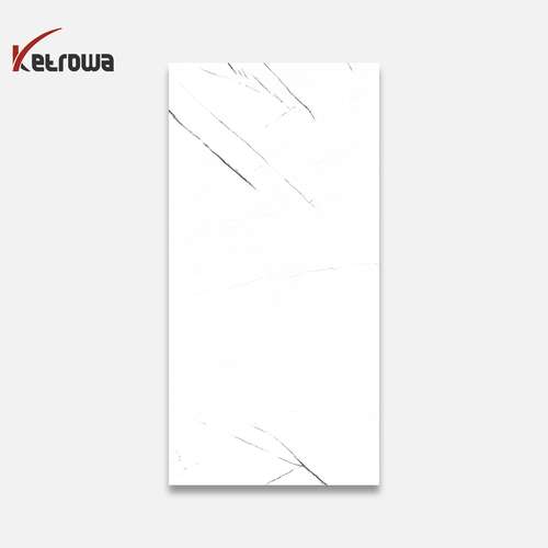 کاشی و سرامیک (160*80) _ آمور سفید نانو پولیش (No)