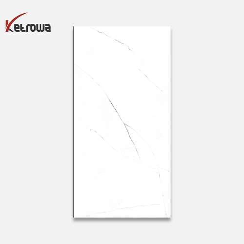 کاشی و سرامیک (160*80) _ آمور سفید نانو پولیش (No)