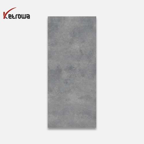 کاشی و سرامیک (160*80) _ آنیما طوسی تیره مات (No)