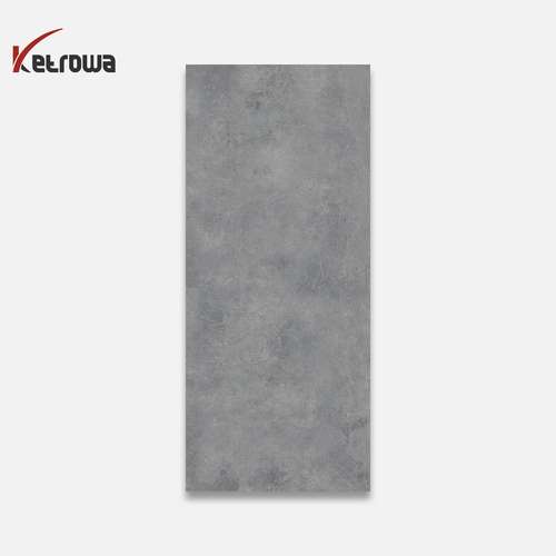 کاشی و سرامیک (160*80) _ آنیما طوسی تیره مات (No)