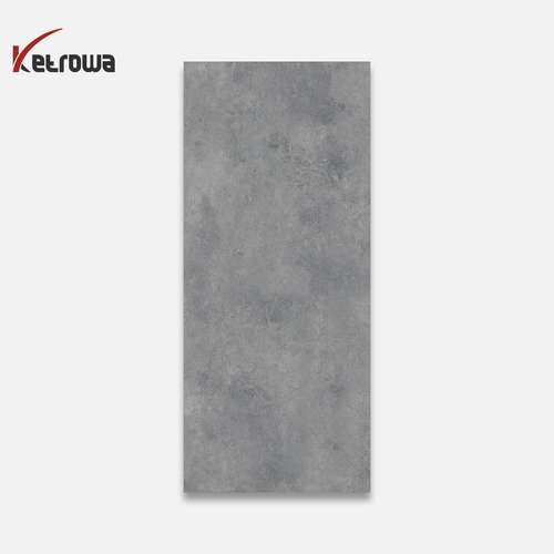 کاشی و سرامیک (160*80) _ آنیما طوسی تیره مات (No)