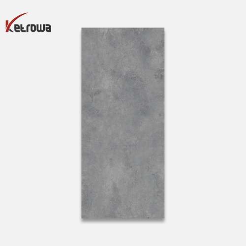 کاشی و سرامیک (160*80) _ آنیما طوسی تیره مات (No)