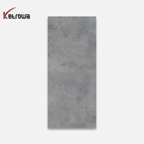 کاشی و سرامیک (160*80) _ آنیما طوسی تیره مات (No)