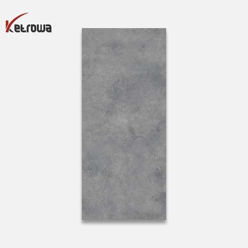 کاشی و سرامیک (160*80) _ آنیما طوسی تیره مات (No)