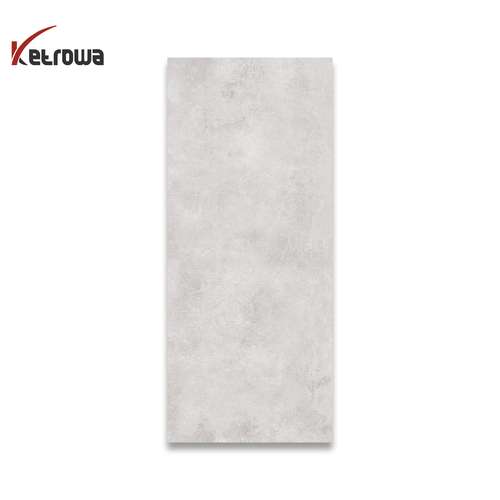 کاشی و سرامیک (160*80) _ آنیما طوسی روشن مات (No)