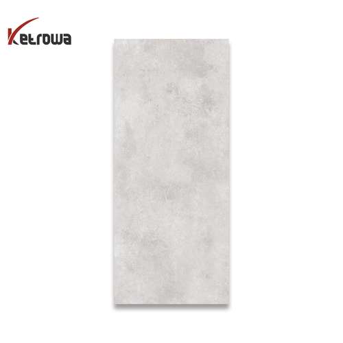 کاشی و سرامیک (160*80) _ آنیما طوسی روشن مات (No)