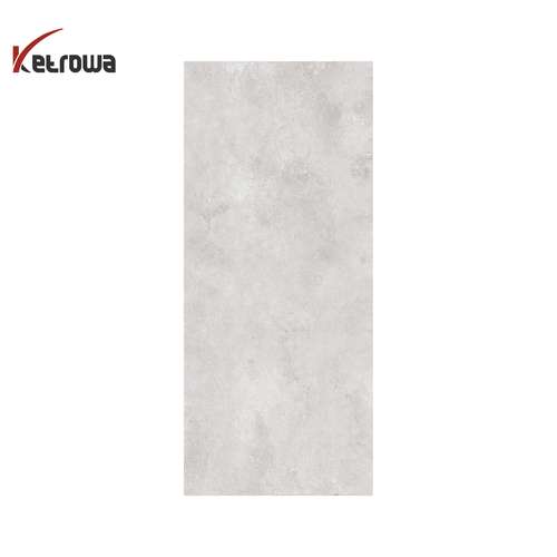 کاشی و سرامیک (160*80) _ آنیما طوسی روشن مات (No)