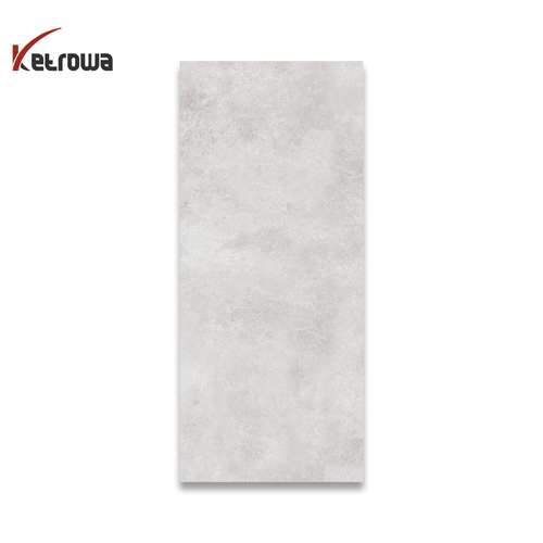 کاشی و سرامیک (160*80) _ آنیما طوسی روشن مات (No)