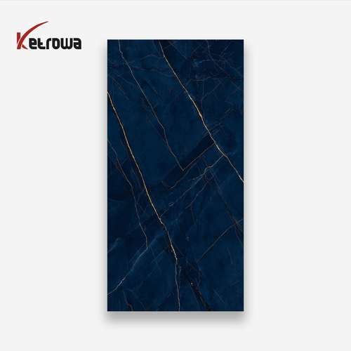 کاشی و سرامیک (60120) _ بالتیک (Ni)