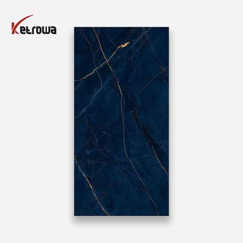 کاشی و سرامیک (60120) _ بالتیک (Ni)