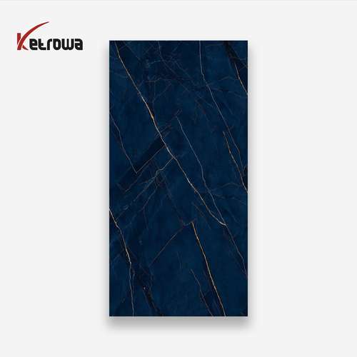 کاشی و سرامیک (60120) _ بالتیک (Ni)