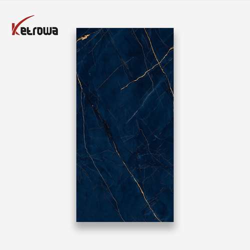 کاشی و سرامیک (60120) _ بالتیک (Ni)