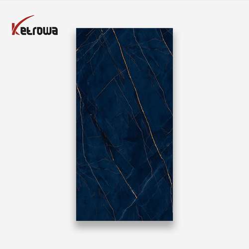 کاشی و سرامیک (60120) _ بالتیک (Ni)