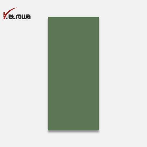 کاشی و سرامیک (160*80) _ فول بادی سبز مات (No)