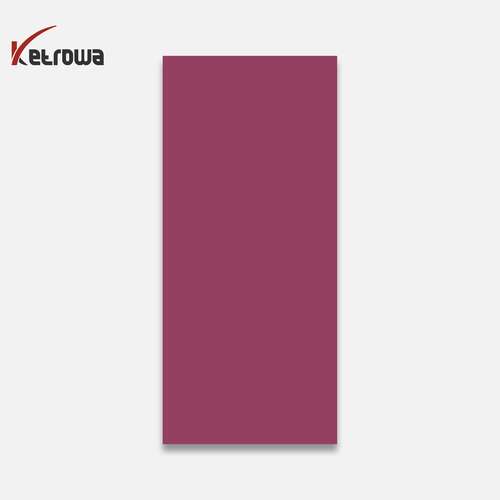 کاشی و سرامیک (160*80) _ فول بادی قرمز مات (No)