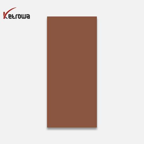 کاشی و سرامیک (160*80) _ فول بادی کرم مات (No)