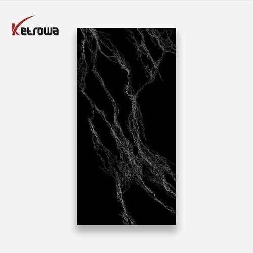 کاشی و سرامیک (60120) _ میلان گرافت (Ni)