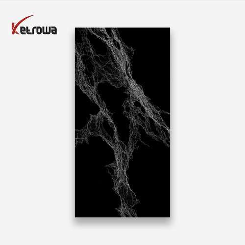 کاشی و سرامیک (60120) _ میلان گرافت (Ni)