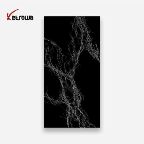 کاشی و سرامیک (60120) _ میلان گرافت (Ni)