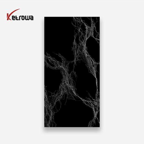 کاشی و سرامیک (60120) _ میلان گرافت (Ni)