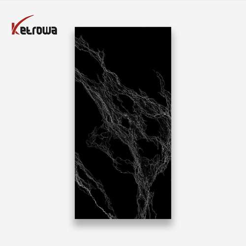 کاشی و سرامیک (60120) _ میلان گرافت (Ni)