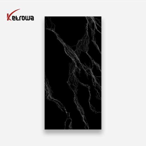 کاشی و سرامیک (60120) _ میلان گرافت (Ni)