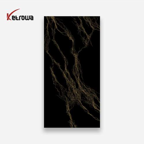 کاشی و سرامیک (60120) _ میلان طلایی (Ni)