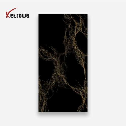 کاشی و سرامیک (60120) _ میلان طلایی (Ni)