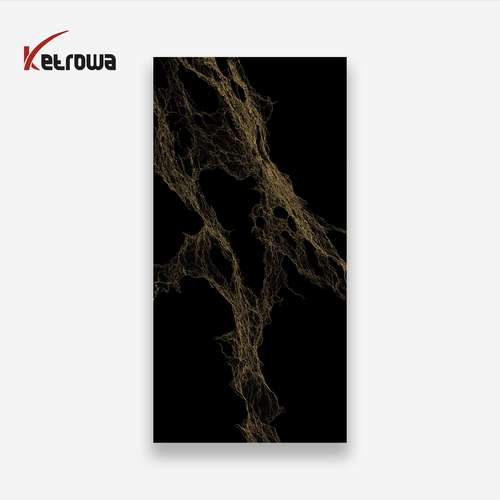 کاشی و سرامیک (60120) _ میلان طلایی (Ni)