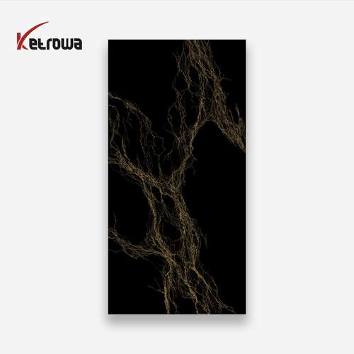 کاشی و سرامیک (60120) _ میلان طلایی (Ni)