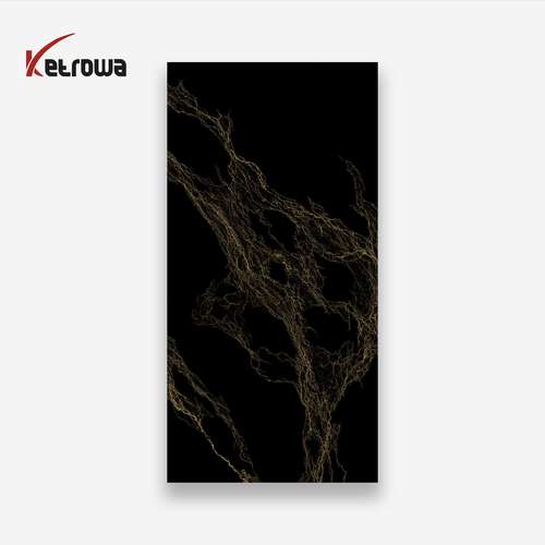 کاشی و سرامیک (60120) _ میلان طلایی (Ni)