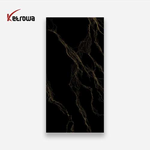 کاشی و سرامیک (60120) _ میلان طلایی (Ni)