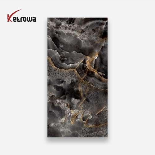 کاشی و سرامیک (60120) _ ریچل موکا (Ni)