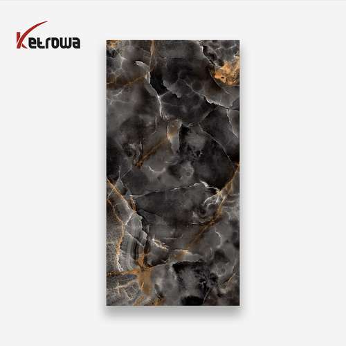 کاشی و سرامیک (60120) _ ریچل موکا (Ni)