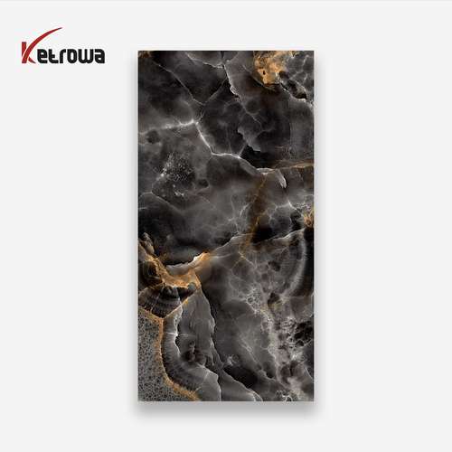 کاشی و سرامیک (60120) _ ریچل موکا (Ni)