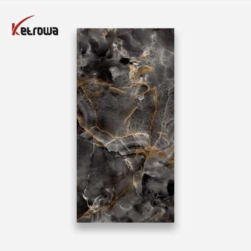 کاشی و سرامیک (60120) _ ریچل موکا (Ni)