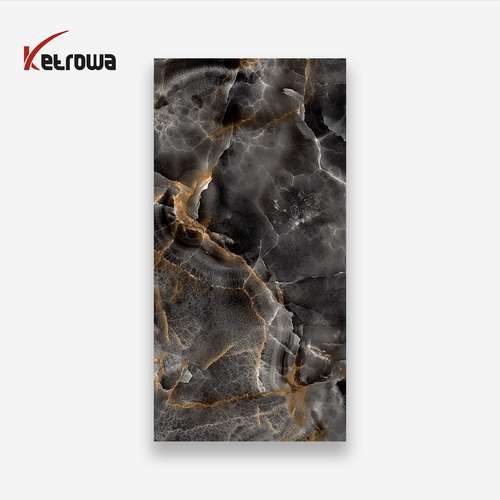 کاشی و سرامیک (60120) _ ریچل موکا (Ni)