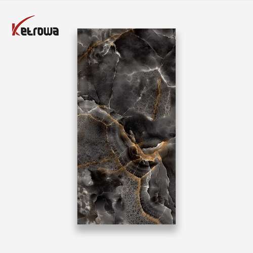 کاشی و سرامیک (60120) _ ریچل موکا (Ni)