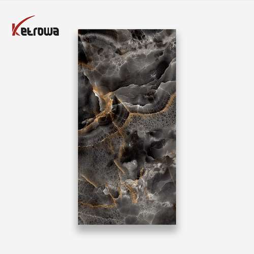 کاشی و سرامیک (60120) _ ریچل موکا (Ni)